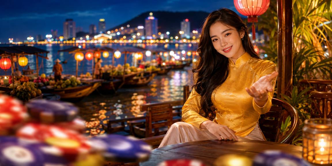 p3vip99 Điểm Nhấn MoMo