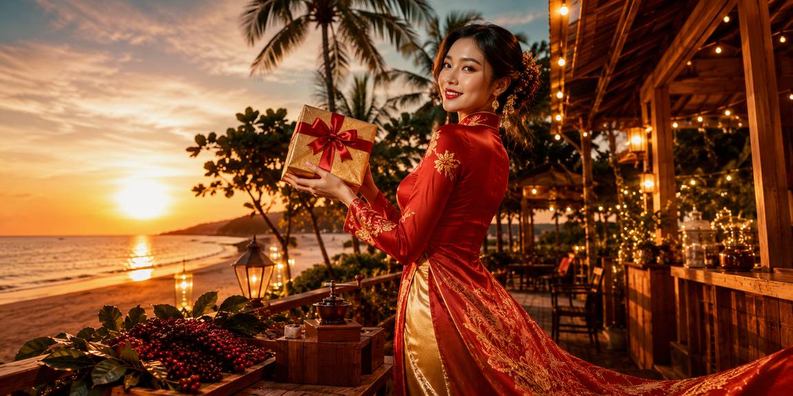 p3vip99 Roulette Trực Tiếp Nhanh