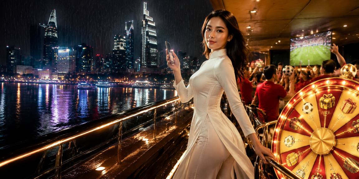 p3vip99 Điều khoản pháp lý tại p3vip99