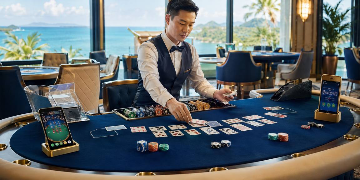p3vip99 Bàn chơi trực tiếp, slot và crash game — tất cả trong một sảnh