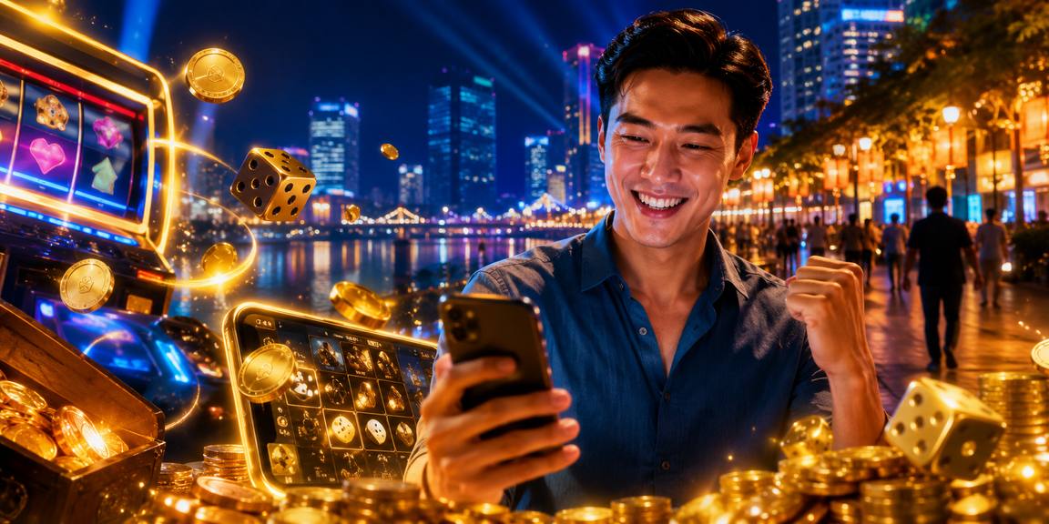 p3vip99 Cách sử dụng trang câu hỏi này hiệu quả nhất